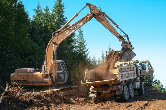 XL Casino Stuðningur